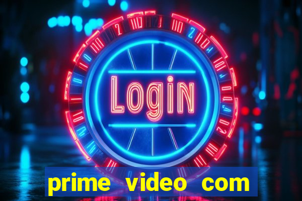 prime video com mytv codigo